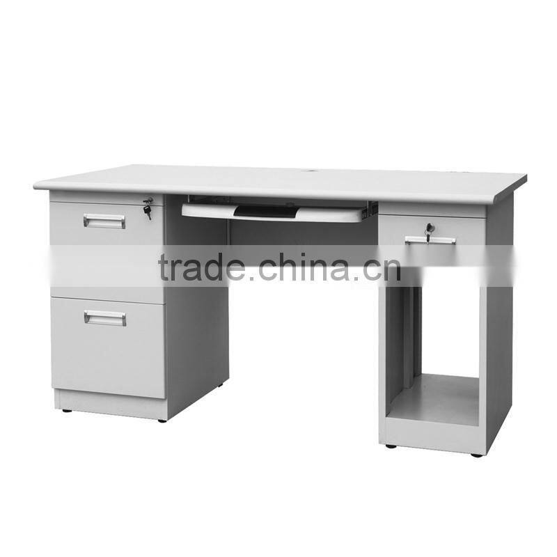 Home use computer desk assembly instructions computer desk wholesale
