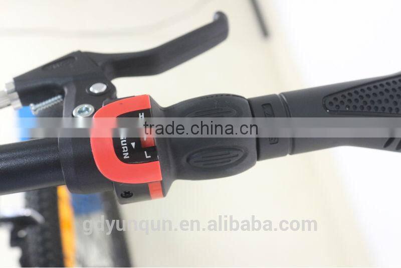 Popular MTB cycle/ inexpensive steel frame Mountain bike/ disc brake MTB bikes/ 21 speed suspension bicycle for wholesale