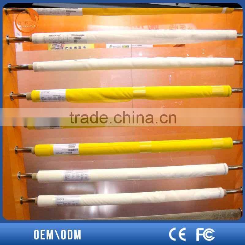 Nylon silk screen printing mesh switzerland sefar mesh