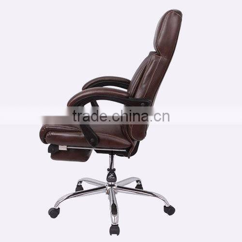 air leather sofa chair indoor furniture leather sofa chair