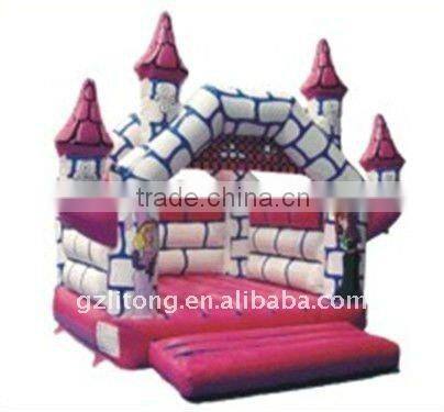 2013 Ocean Style Giant Inflatable Pool Jun25c