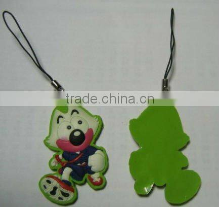 pvc mobile cleaner|mobile screen cleaner