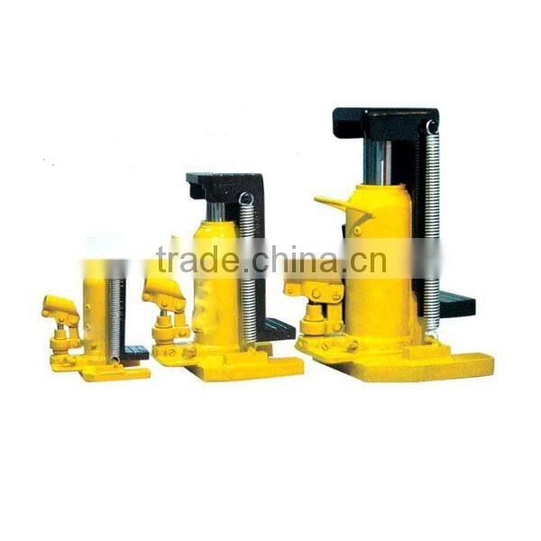 High Quality Lift Jacks