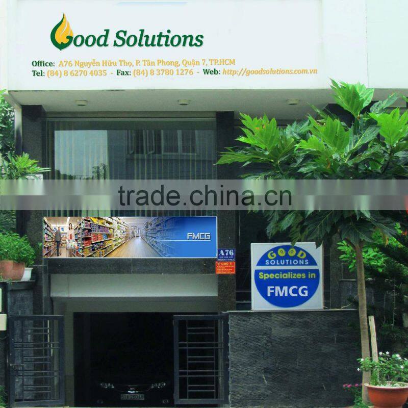 Bath Oil Palma Pro 300ml For Dog & Cat/Pet Cleaning & Grooming Products