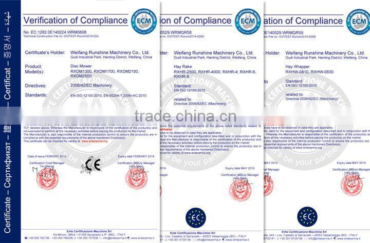 New design wood chipper shredder mulcher for sale for sale