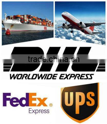 coral nigeria new sego headtie beaded african gele headtie with pearls HQ013-3