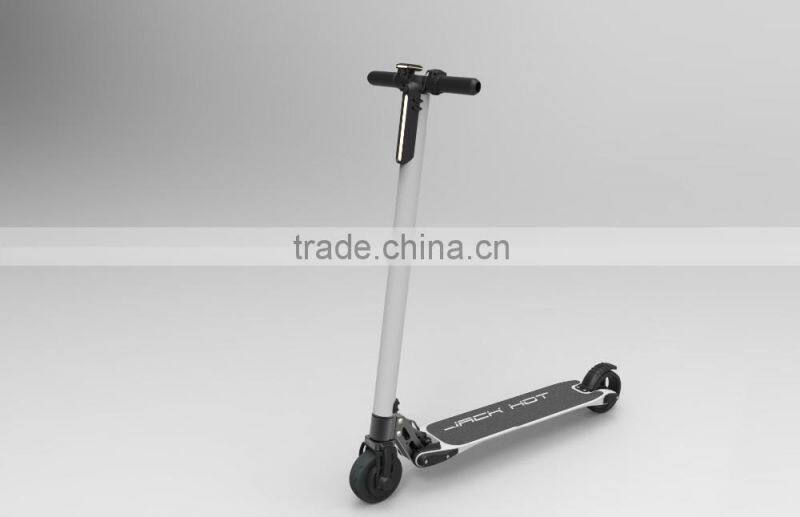 smart scooter hoverboard