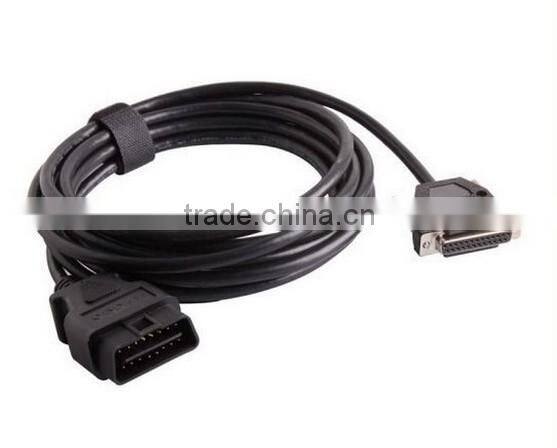 Auto scan tool MultiDiag Access J2534 Pass-Thru OBD2 Device Actia Multi Diag J2534 ,actia multi-diag auto scanner Multidiag