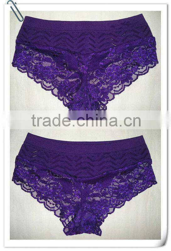 2013 new sexy lingerie sexy women underwear pictures