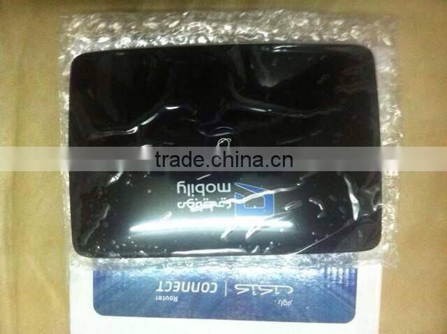 New brand Huawei B683 21.6 Mbps 3g wireless router