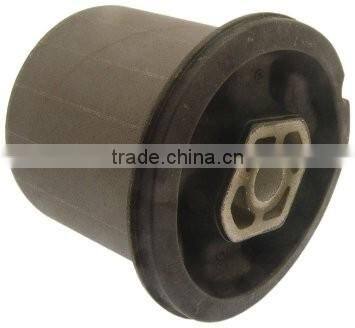 55160-2K000 Auto Arm Bushing For Hyundai