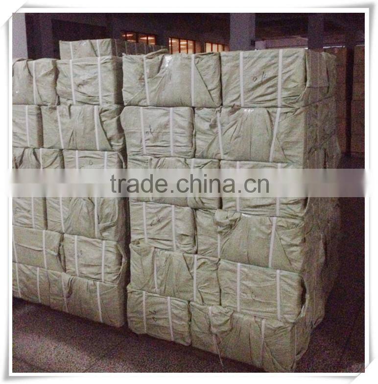 Double anti-false plastic cap for vodka bottles made in China