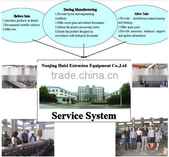 Large Capacity Plastic Crusher/PET Bottle Crushing Machine