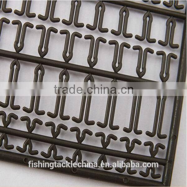 Best selling 30T Fishing carbon carp fishing rod