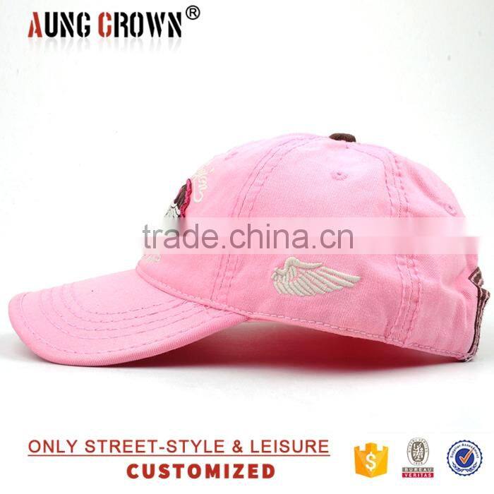 popular 2016 popular cheap baseball cap