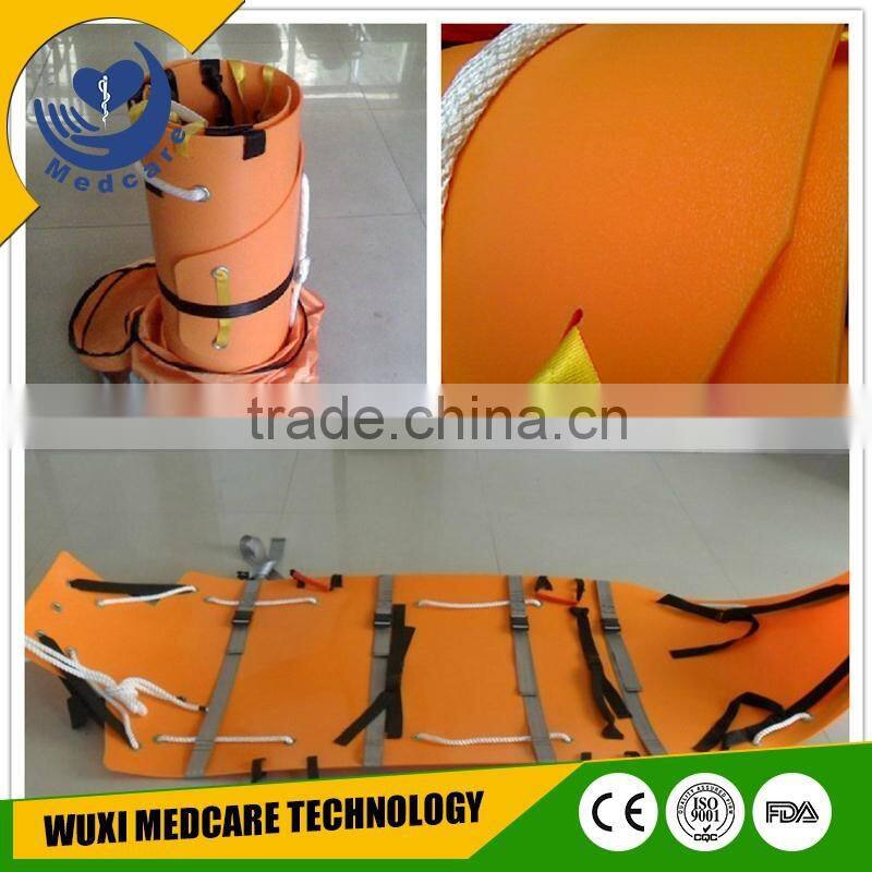 Brand new sked stretcher images with high quality