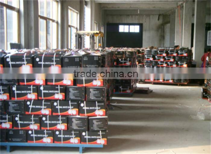 garlic in brine garlic pickles garlic