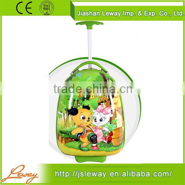 Cheap and high quality cheap travel luggage