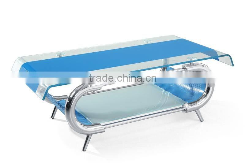 2015 Oshujian Coffee tables Home Design SJ106B