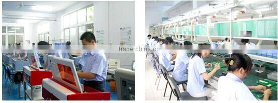 500 watt laser cutter machine