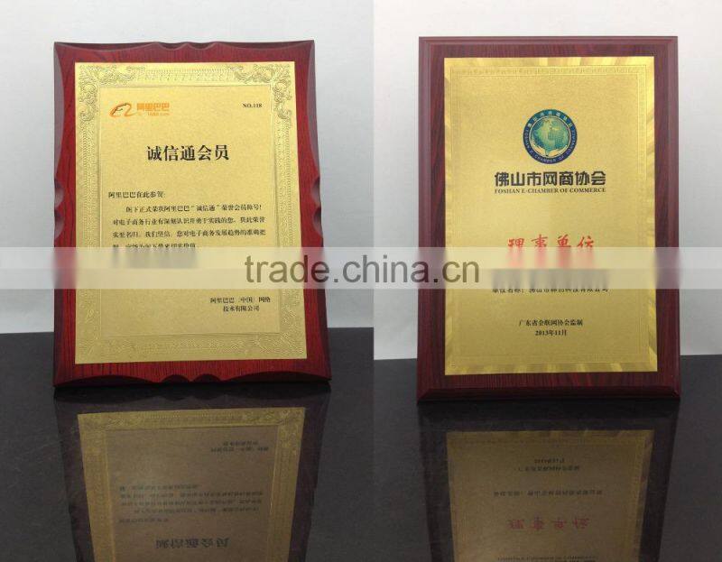 High performance outdoor/indoor gsm panel antenna for signal booster