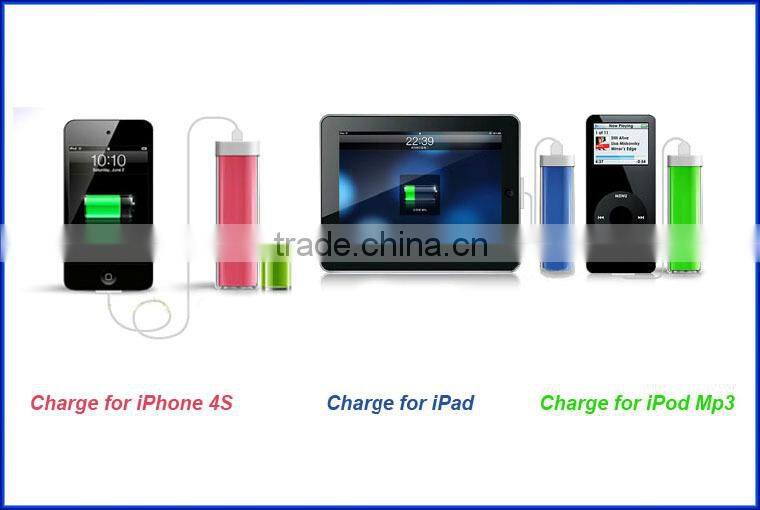 Electronics usb battery charger battery bank charger
