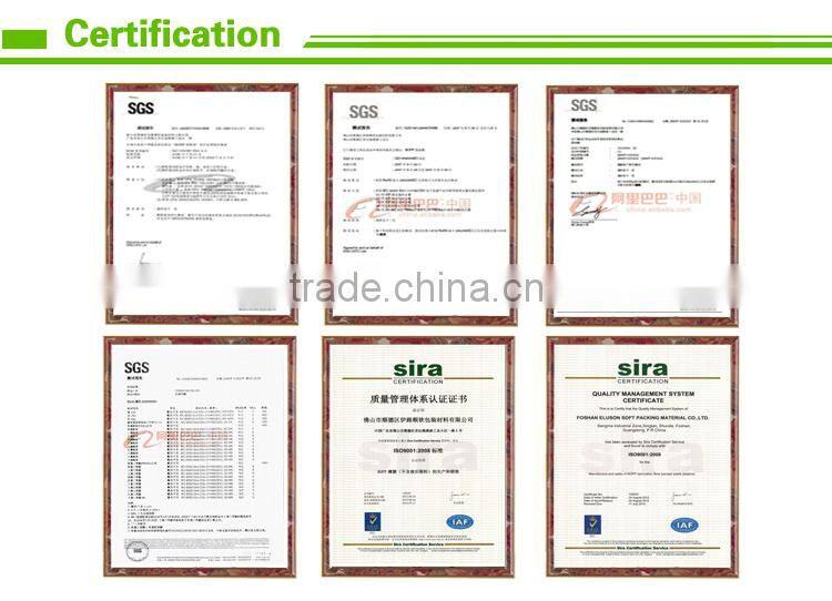 710mm width Glossy & Matt Thermal Lamination BOPP Film Roll