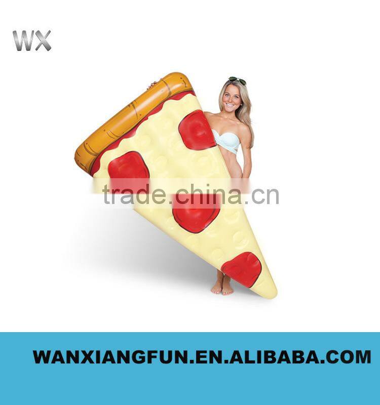 popular inflatable water games for kids / inflatable water floating