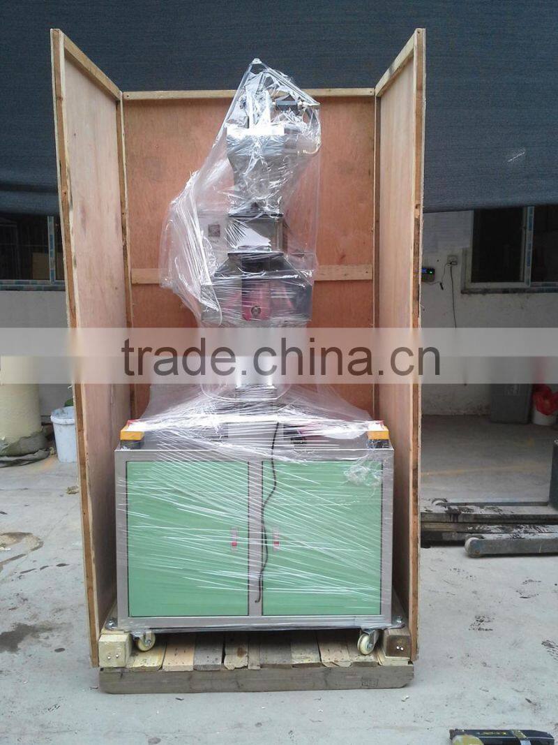 LAVY new condition multicolor big size skateboard printing machine