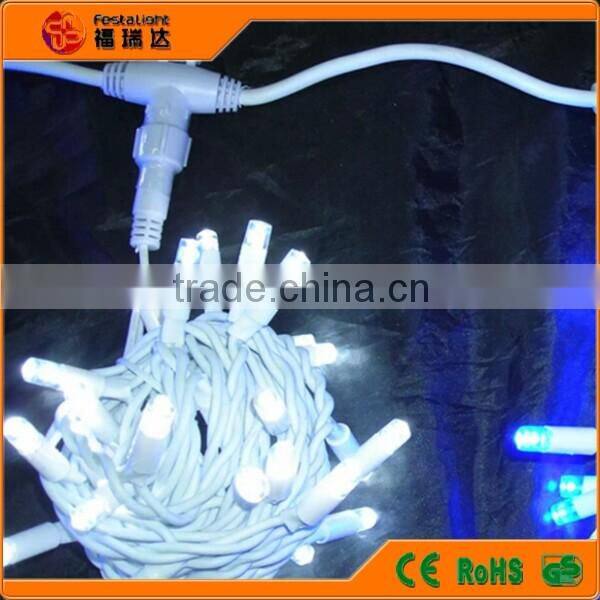 2016 China supplier Wedding lights3Mx3M 400 Led curtain Light/led decorative lights