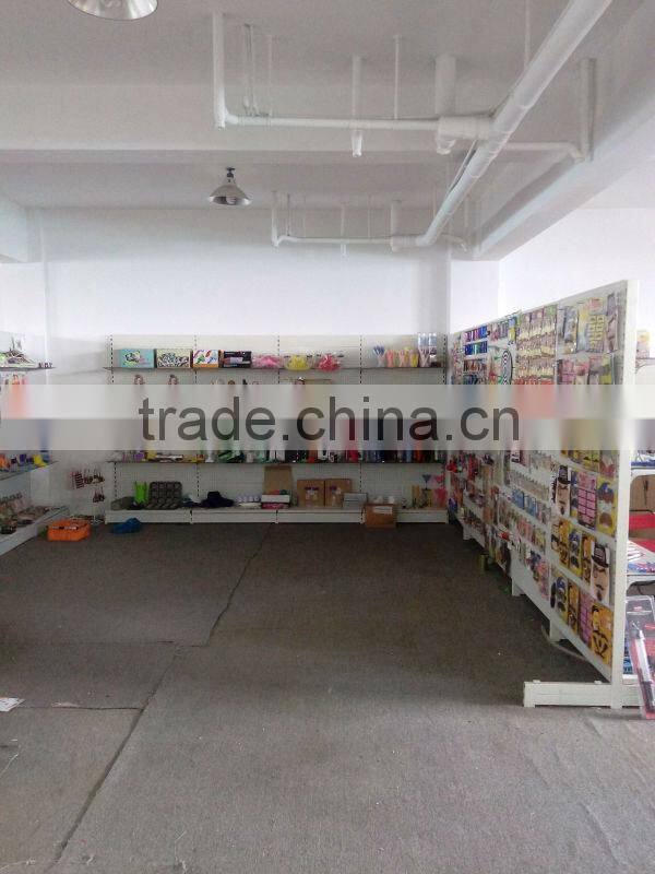 electronic portable scale