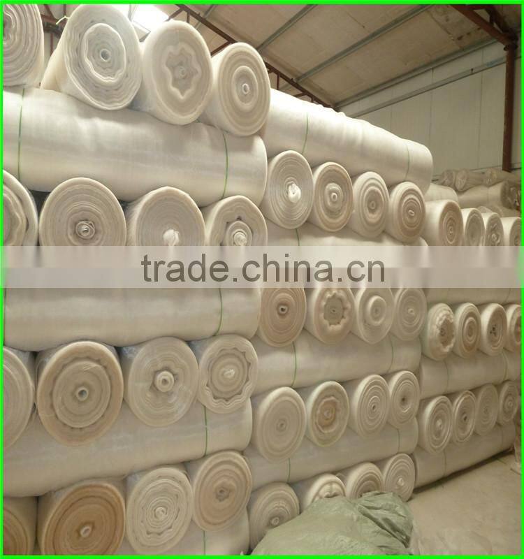 100% HDPE Anti Insect Netting