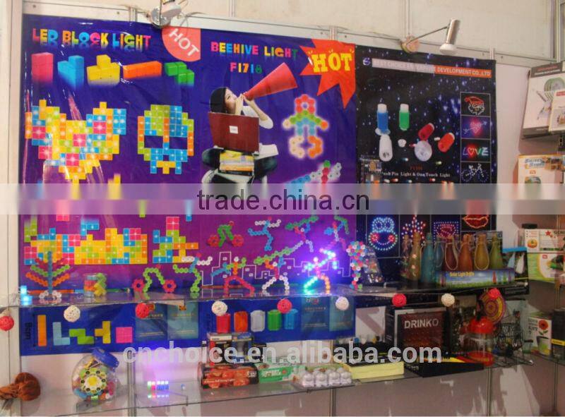 Electronic portable scale