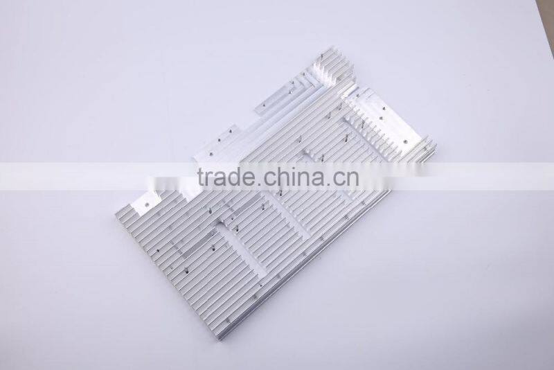Hot Sale aluminium panel