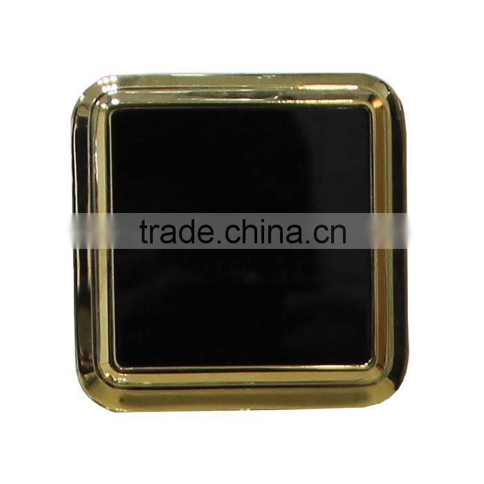 Wholesale China Supplier Jianning Security Graceful safe box handle for safe/cabinet JN333-2