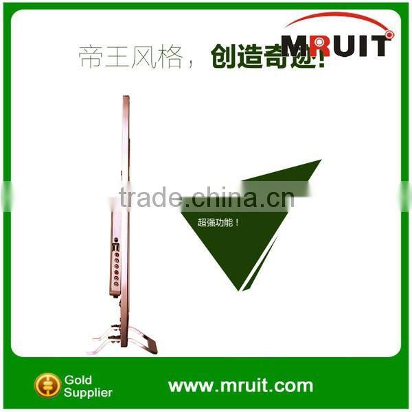 HOT Sale LCD Television 65" inch with wholesale price