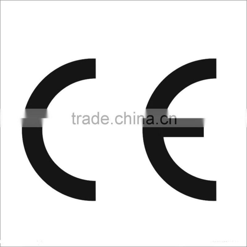 Sing-Along hardcover Book with Sounds for Baby Education