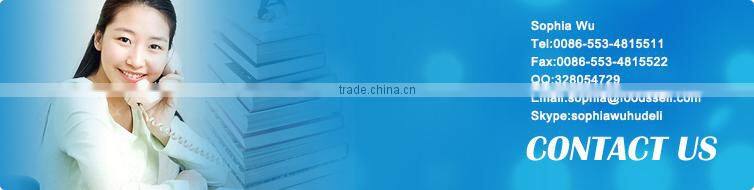 Milk Tea/Bubble Tea Flavoured Syrup