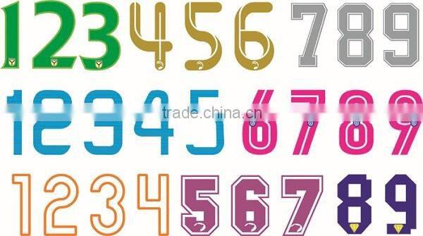 Put Your Name Infant Baseball T Shirt Designs for adult