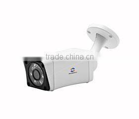 New Design CCTV Camera H.265 IP Camera Onvif IP cameras