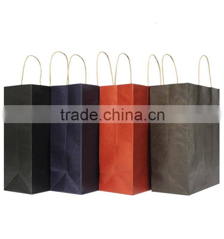 shirt cloth packaging box paper cloth box