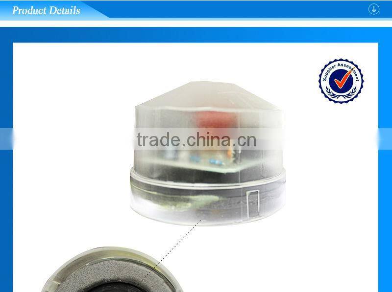 light control switch HGG- 224