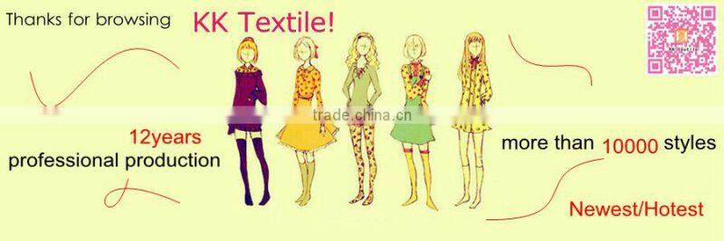 Guangzhou Bridal lace fabric wholesale