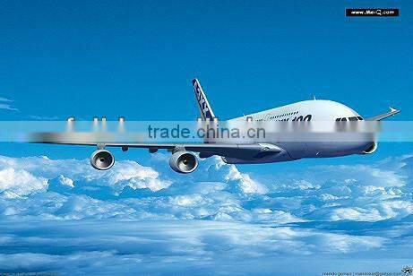 Custom soft enamel award medallions, soft enamel medallions