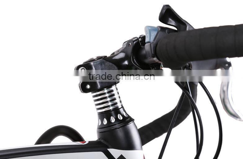 700C 21speed road bike / road bike for fashionable design