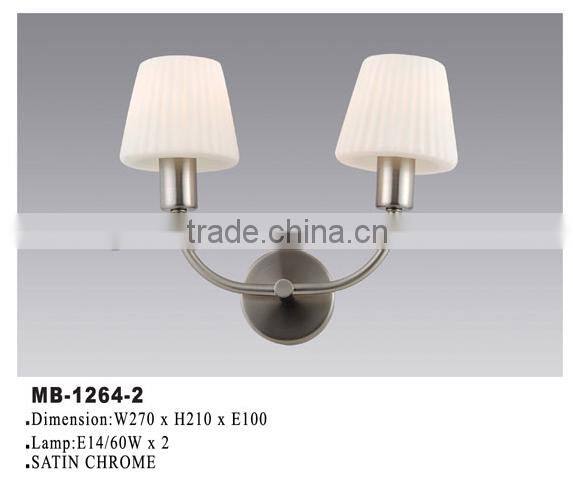 Useful lamps/wall lighting for reading MB-5306-28
