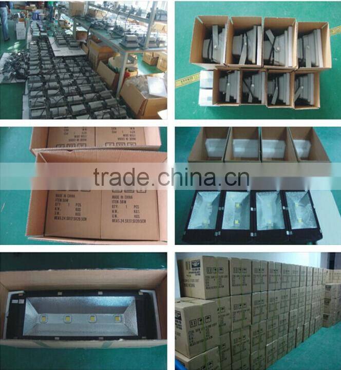 Hot selling 10w brightest led flood light