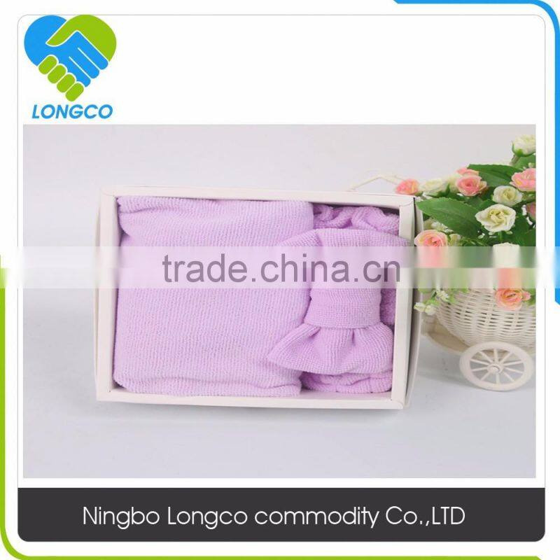 2016 new hair band for bath