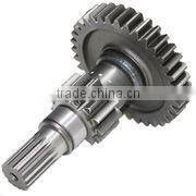 OEM Fair Price 316 Stainless Steel Cnc Machining Shaft Dies