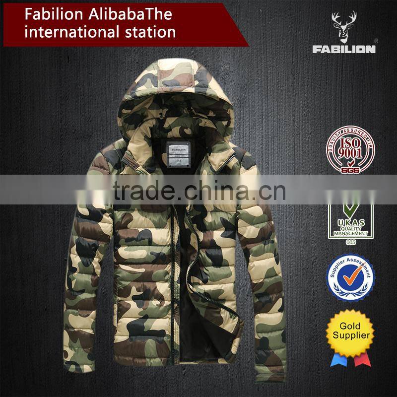 China factory supply high quality apparel for kids winter coat